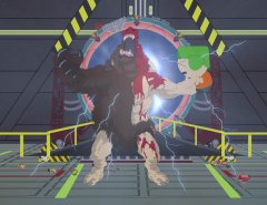 1111_manbearpig_and_kyle_no_red.jpg