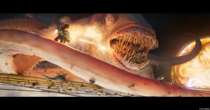 gotg2_framestore_itw_07.jpg