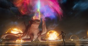 gotg2_framestore_itw_09.jpg