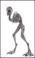 abortion_monster_by_facerot.jpg