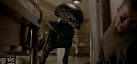 alien_3_16.jpg