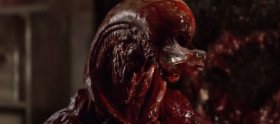alien_3_21.jpg