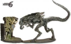 alienqueen01.jpg