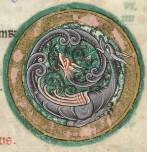 h229_0005vdetail2.jpg