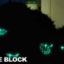 attack-the-block-aliens.jpg