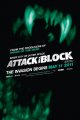 attack-the-block-poster.jpg