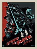 kevinangattacktheblock.jpg