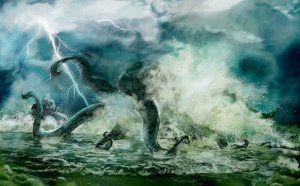 ayia-napa-sea-monster.jpg