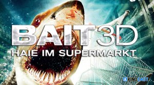 bait-3d-haie-supermarkt-poster-film.jpg