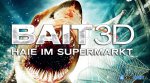 bait-3d-haie-supermarkt-poster-film.jpg
