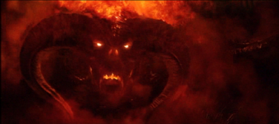 balrog500ppx.png?w=400&tok=c17a93