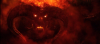 balrog500ppx.png