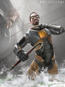 barnacle_gordon.jpg