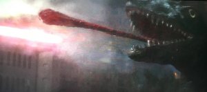 gamera_vs_barugon15.jpg