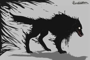 black_shuck_by_carolineshox-d5002s7.jpg