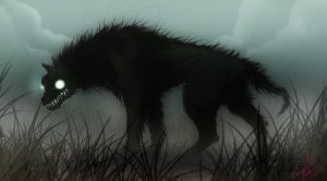black_shuck_commission_by_kivulimwitu.jpg