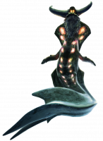 ceadeus2.png