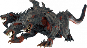 cerberus_from_ffxvre.png