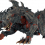 cerberus_from_ffxvre.png