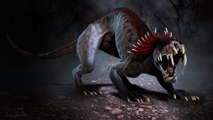 chupacabra_final_169.jpg