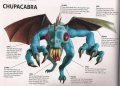 monsters_chupacabra_by_ichigo2546.jpg