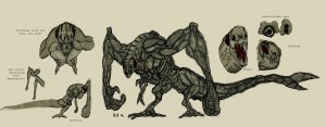 cloverfield_monster_study_v2_by_ra88.jpg