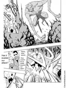 kishin4-04.jpg