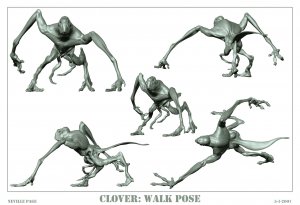 walk-pose.jpg