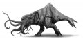 creature1_by_yty2000.jpg