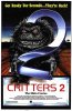 critters-2-the-main-course.jpg
