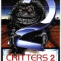 critters-2-the-main-course.jpg