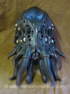 cthulhu-top.jpg
