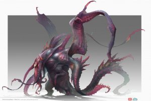 cthulhu_by_cxartist-d97uris.jpg