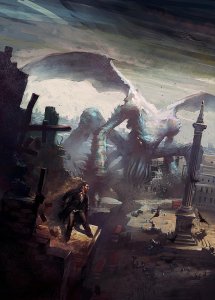 godlike-monster-art-chthulu.jpg