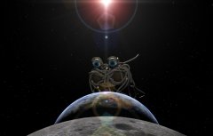 dawn-of-the-flying-spaghetti-monster-1440x900.jpg