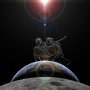 dawn-of-the-flying-spaghetti-monster-1440x900.jpg