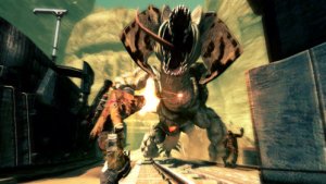 500x_lp2_debouse_002_bmp_jpgcopy.jpg