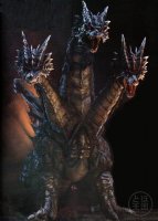desghidorah_land_.jpg
