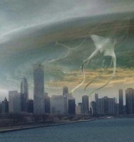 dogora_cloud_beast.jpg
