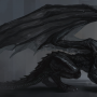 black_dragon_tempest_by_peterprime-d7pom10.png