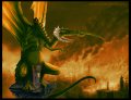 dragon_wizard_inferno_72dpi.jpg