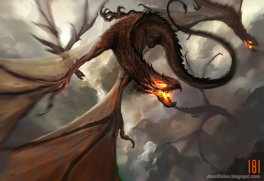 dragons_inbound_by_joaskleineart-d6i8809.jpg