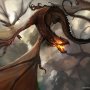 dragons_inbound_by_joaskleineart-d6i8809.jpg
