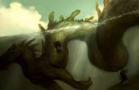 seadragon_small.jpg