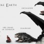 dragon_of_middle_earth_by_doomguy26_d8fulyv-fullview.jpg
