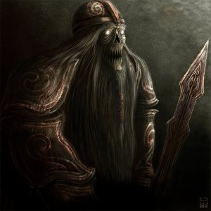 konahrik_s_brawler_draugr_by_dwinnen-d5i0g05.jpg