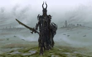 skyrim_creatures_draugr_kind_02_by_adam_adamowicz.jpg