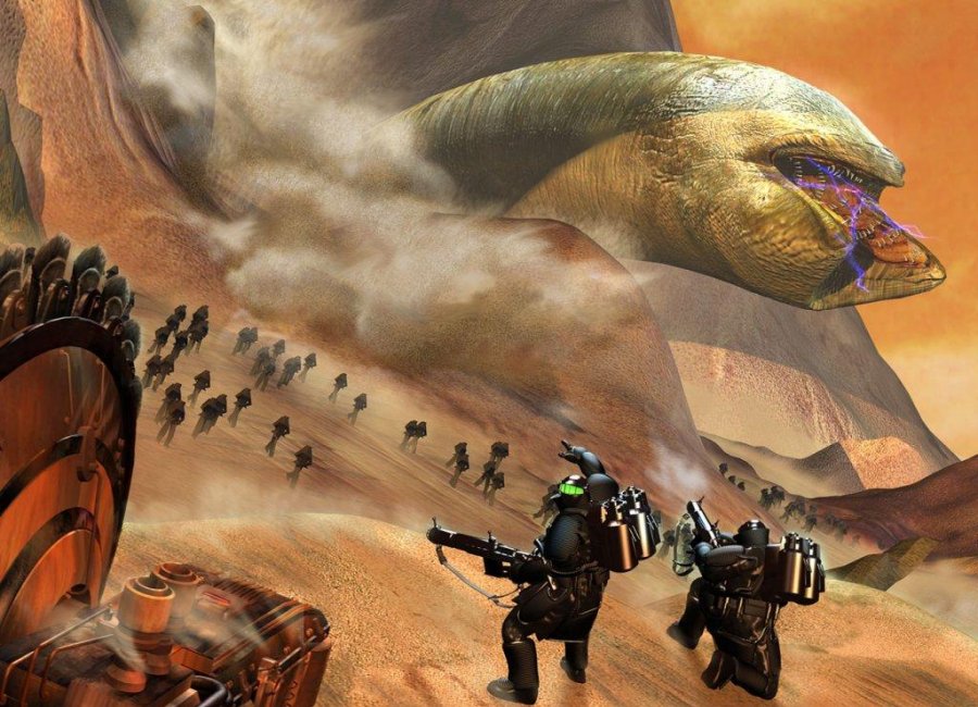 dune-sandwormhh.jpg