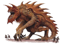 tarrasque.gif