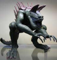 tarrasqueminiature.jpg